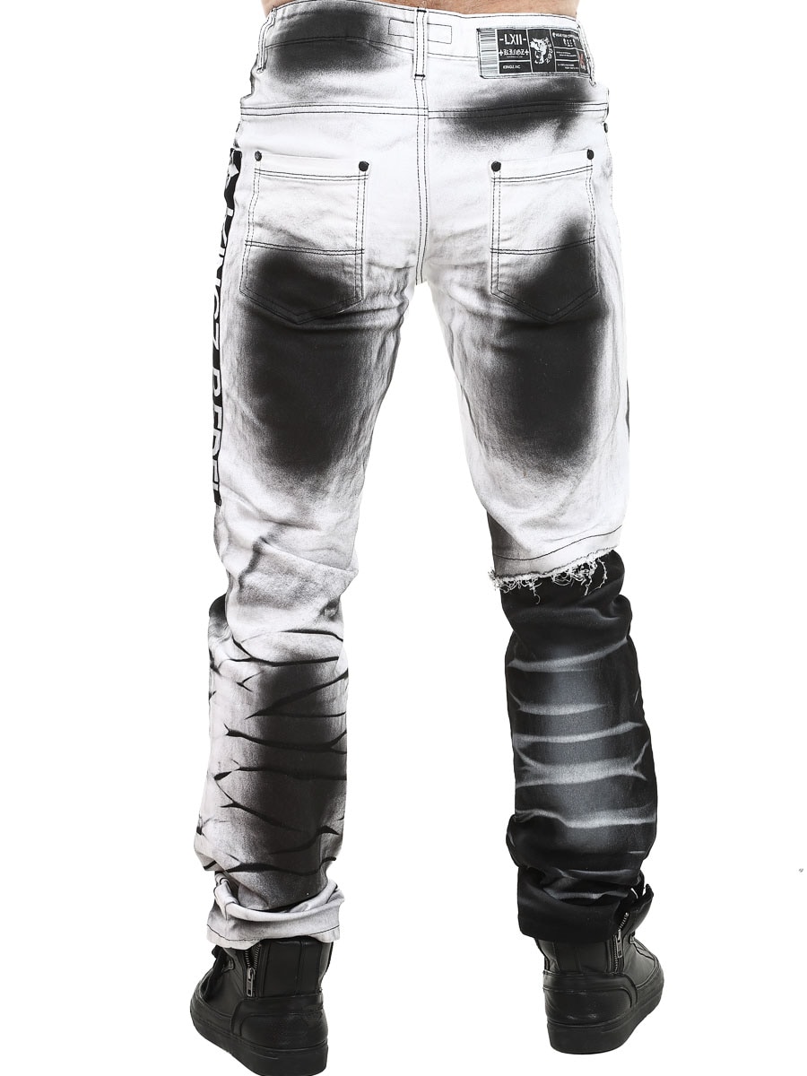 1721-2-white-black-Ganex Kingz Jeans - Vit Svart_7.jpg