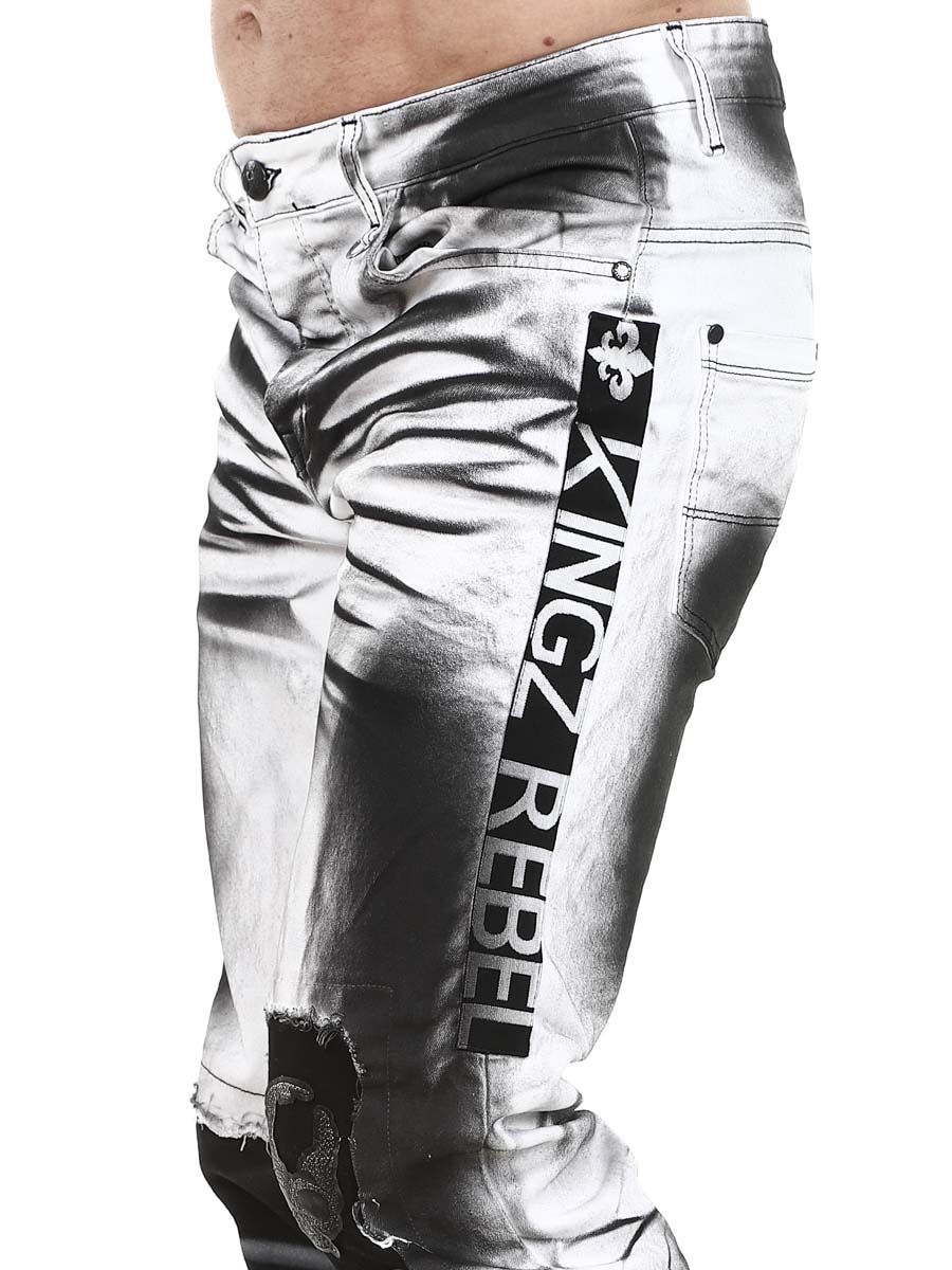 1721-2-white-black-Ganex Kingz Jeans - Vit Svart_8.jpg
