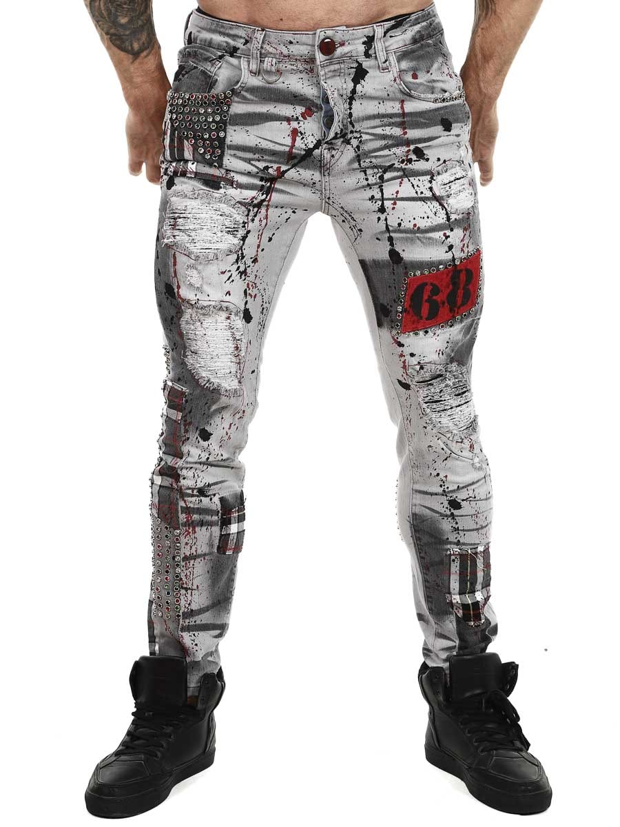 1722-grey-Virox Kingz Jeans - Grey_1.jpg