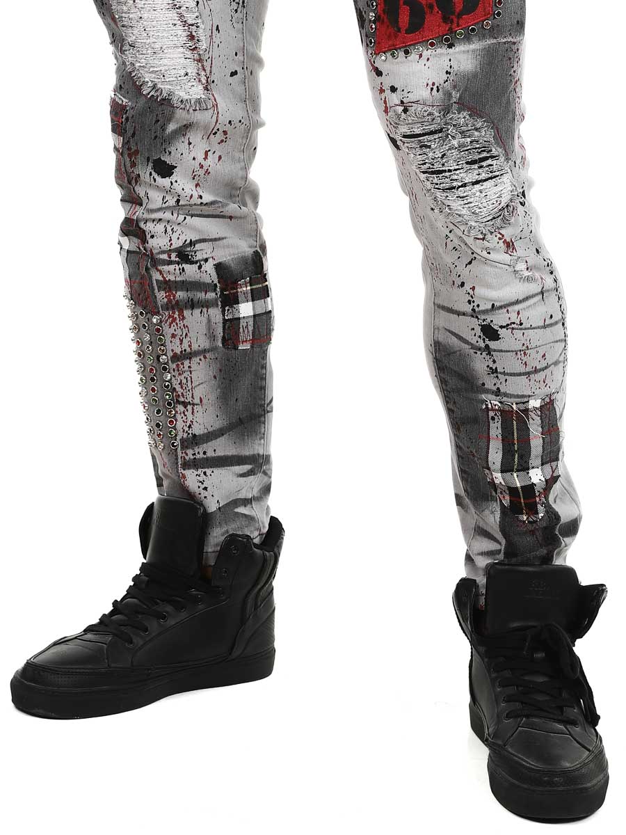 1722-grey-Virox Kingz Jeans - Grey_3.jpg