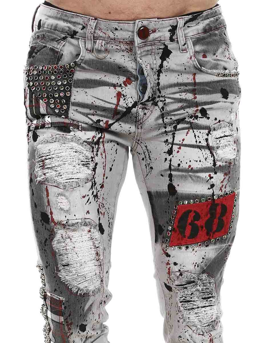 1722-grey-Virox Kingz Jeans - Grey_4.jpg
