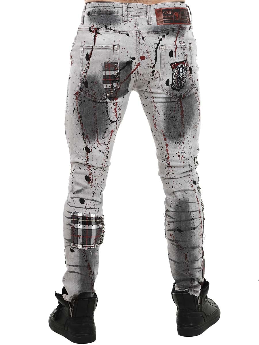 1722-grey-Virox Kingz Jeans - Grey_7.jpg