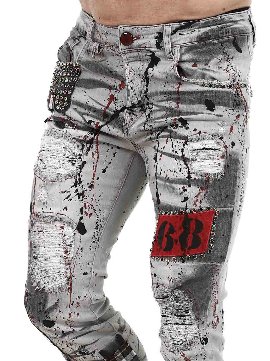 1722-grey-Virox Kingz Jeans - Grey_8.jpg