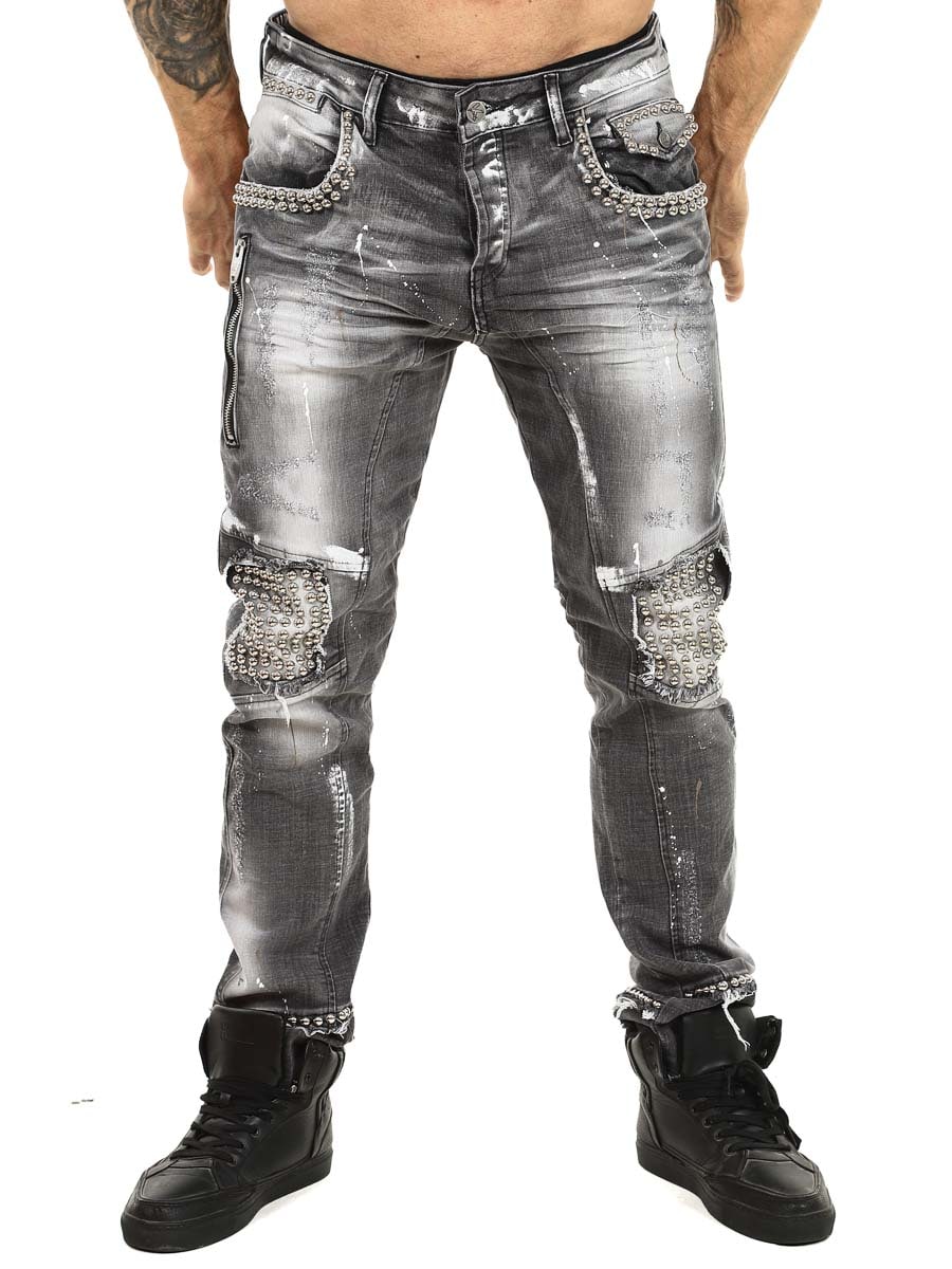 1728-grey-Zakai Kingz Jeans_1.jpg