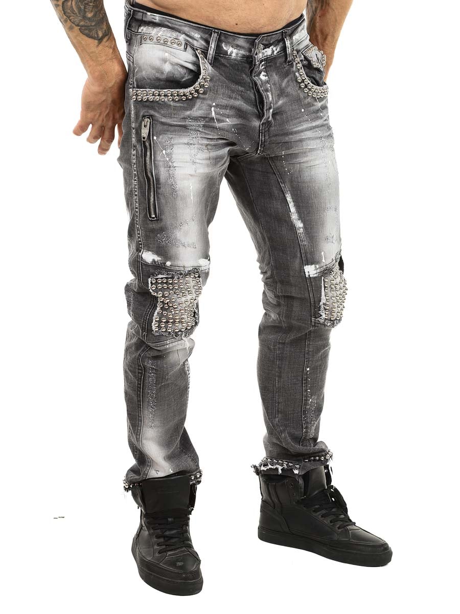 1728-grey-Zakai Kingz Jeans_2.jpg
