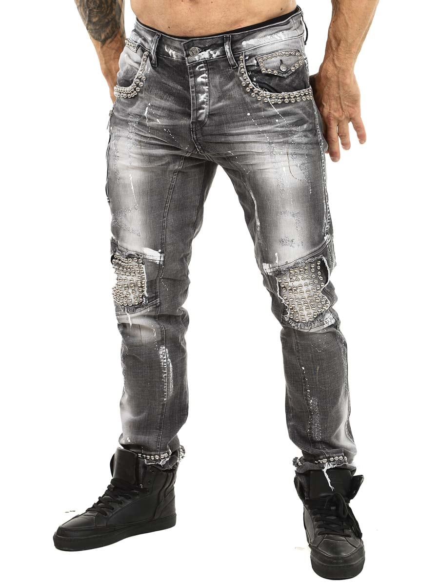1728-grey-Zakai Kingz Jeans_3.jpg