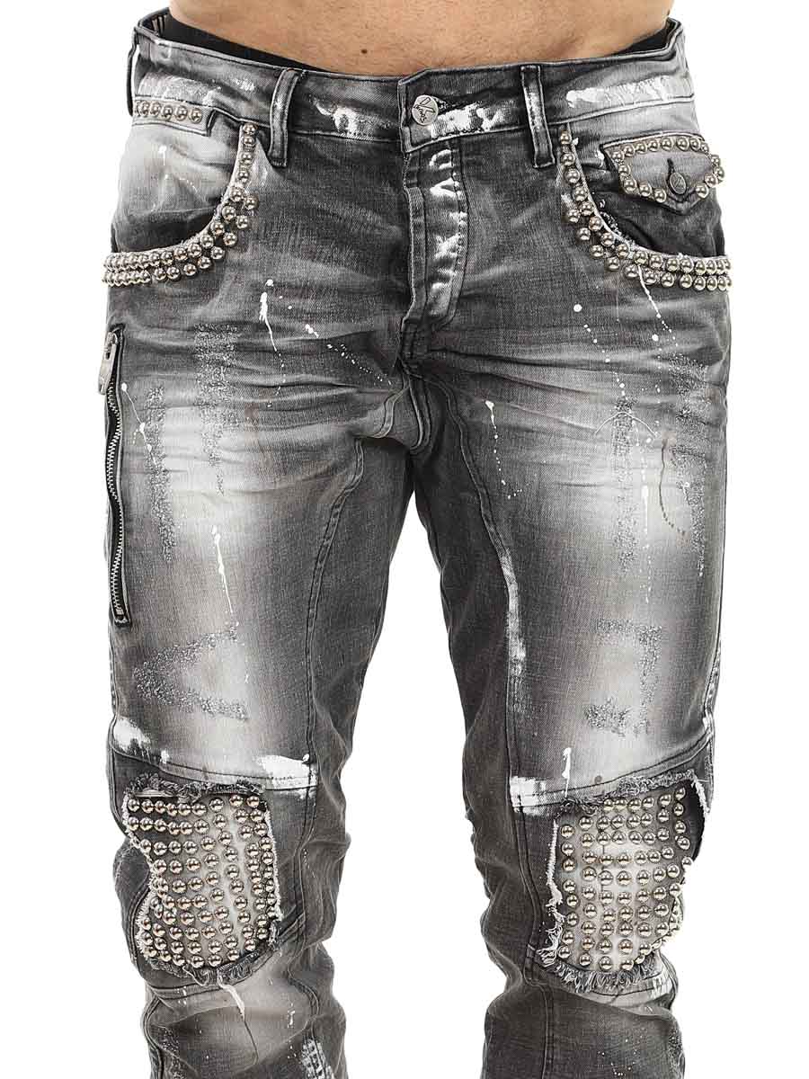 1728-grey-Zakai Kingz Jeans_4.jpg