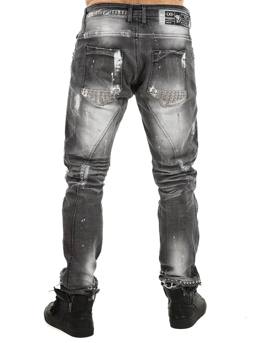 1728-grey-Zakai Kingz Jeans_7.jpg