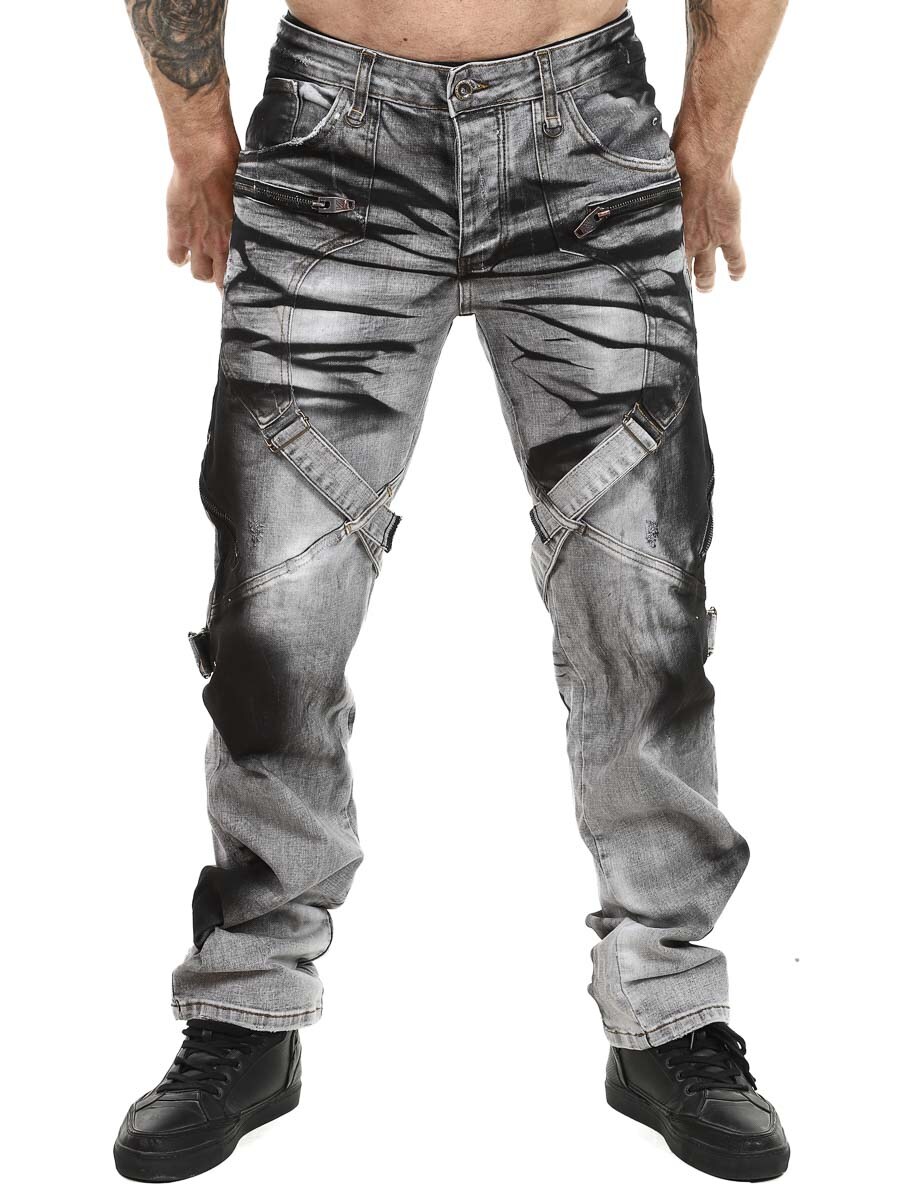 1756-grey-black Wreken Kingz Jeans_1.jpg