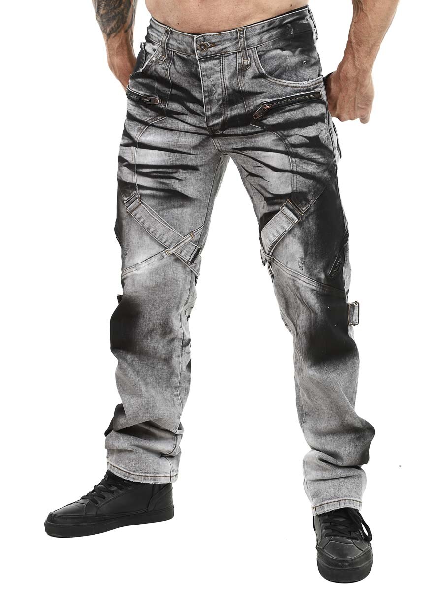 1756-grey-black Wreken Kingz Jeans_2.jpg