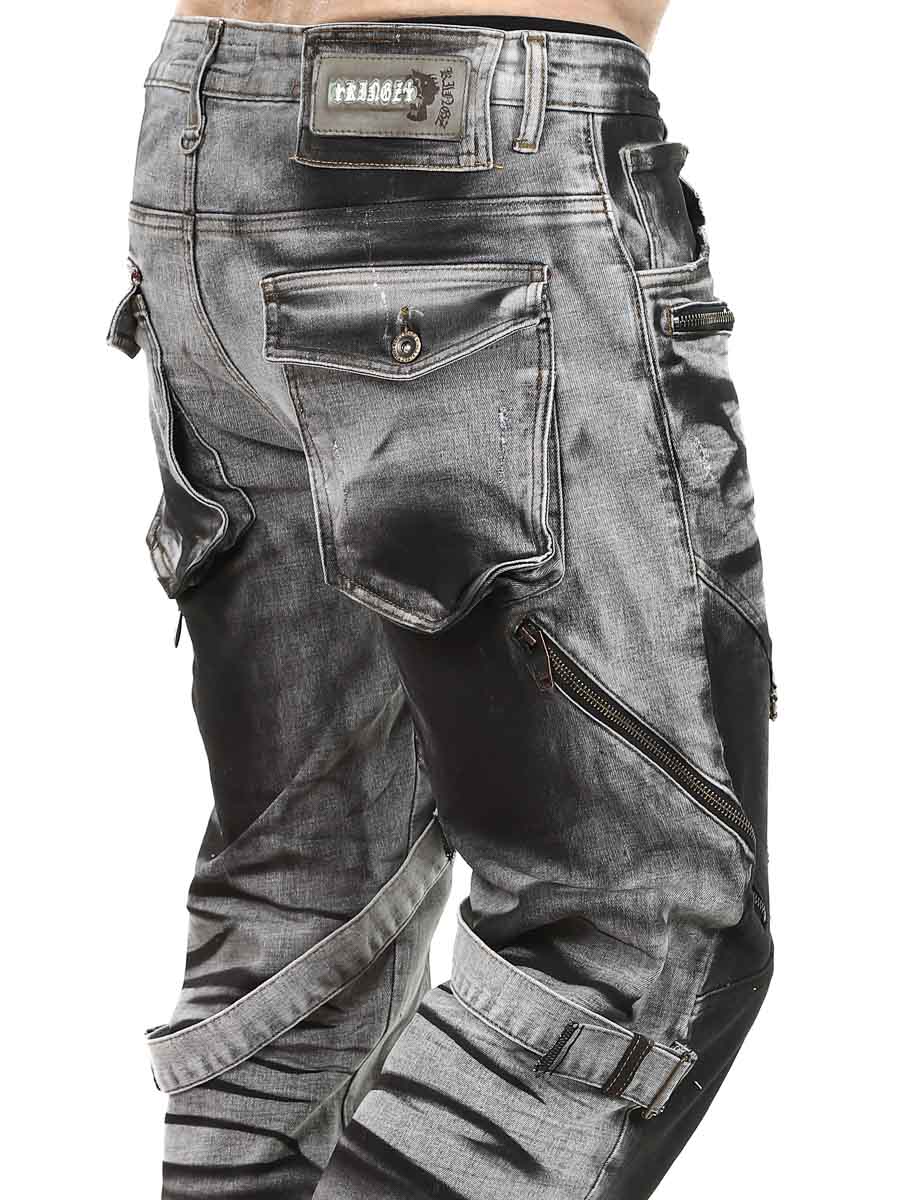 1756-grey-black Wreken Kingz Jeans_5.jpg