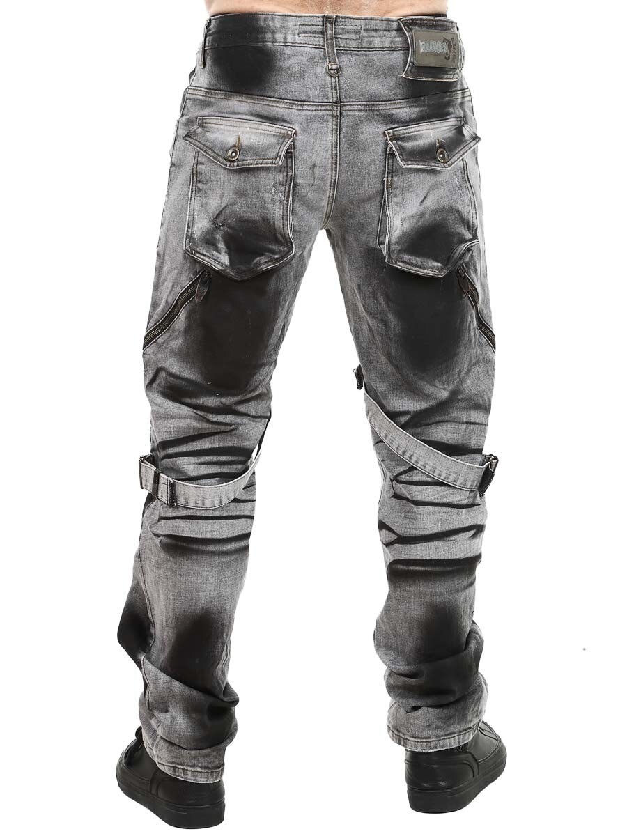 1756-grey-black Wreken Kingz Jeans_6.jpg