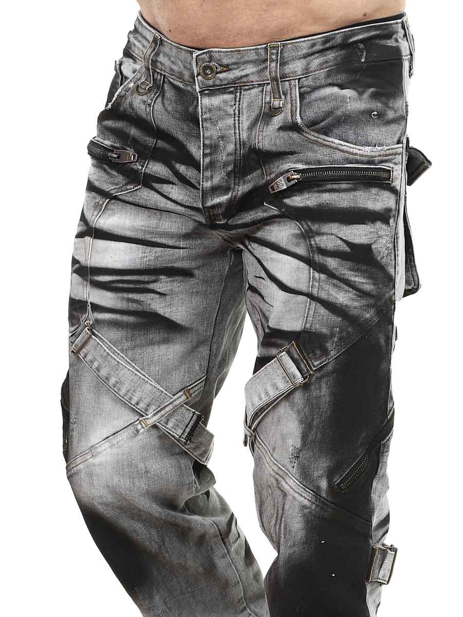 1756-grey-black Wreken Kingz Jeans_7.jpg