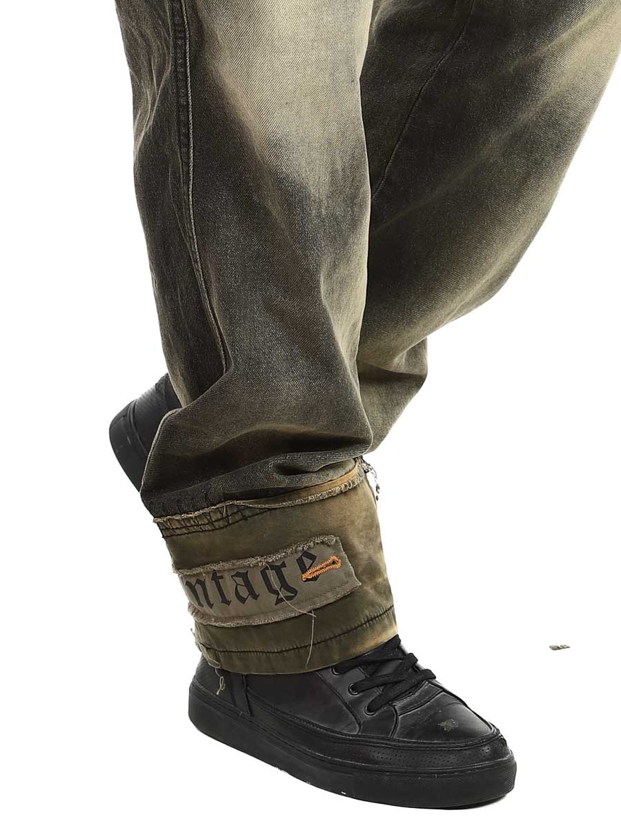1840-1 Black Green kingz Jeans_1-2.jpg