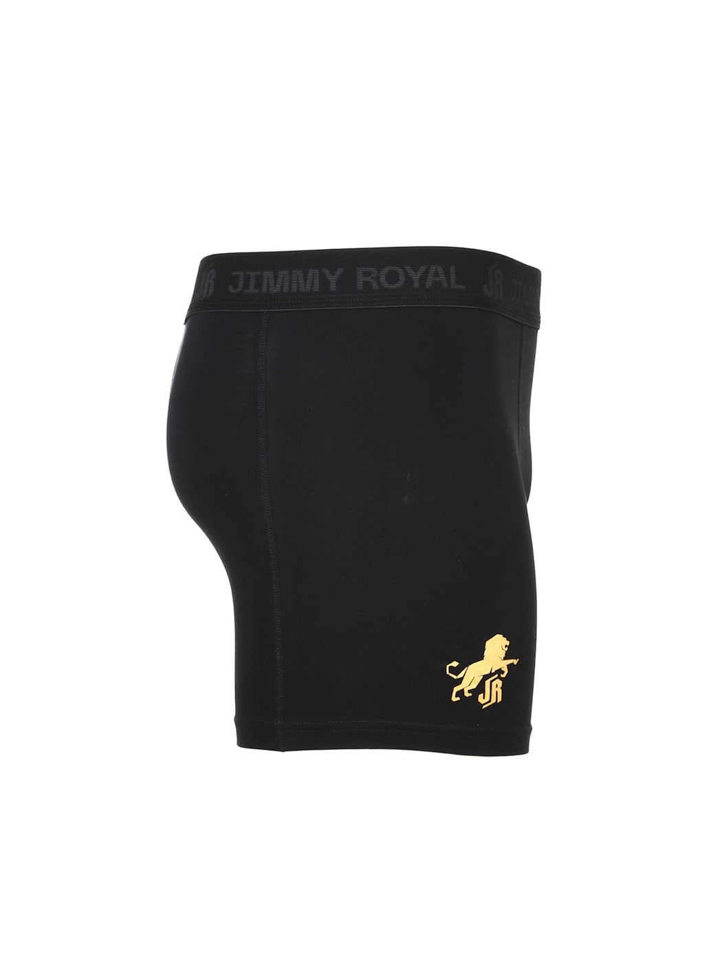 2-Pack Jimmy Royal Lion Boxere Black black_7.jpg