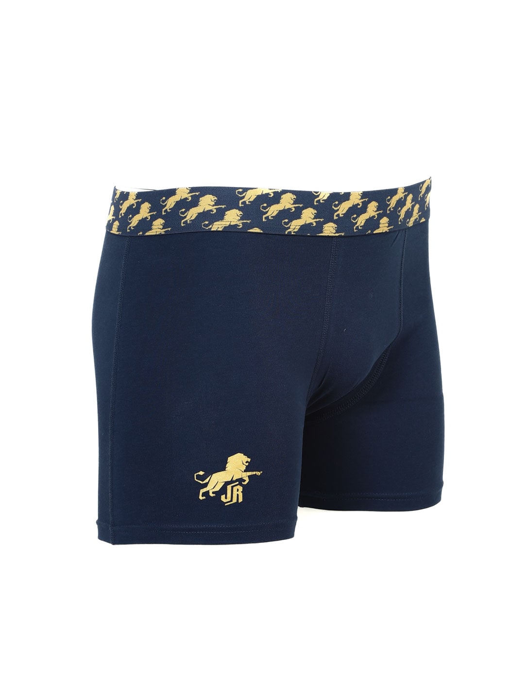 2-Pack Jimmy Royal Lion Boxere_4.jpg