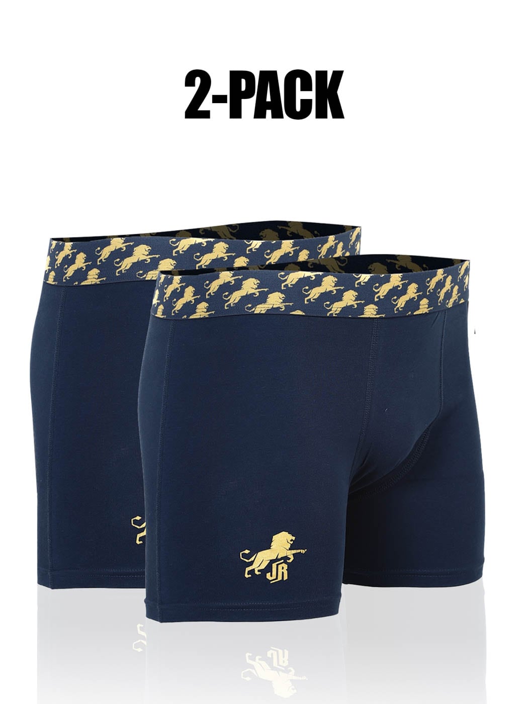 2-Pack Jimmy Royal Lion Boxers - Blue_1.jpg
