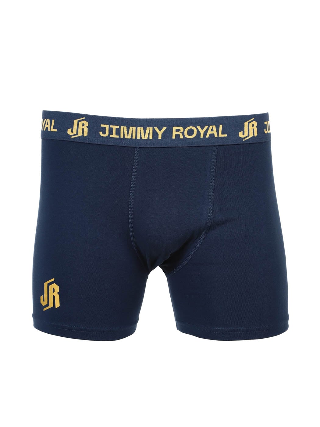 2-Pack Jimmy Royal Prime Boxers_5.jpg