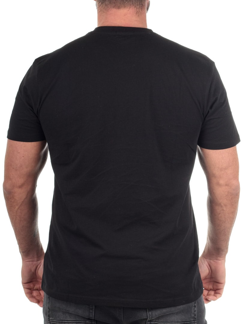 2025 black tshirt rockdenim_4.jpg