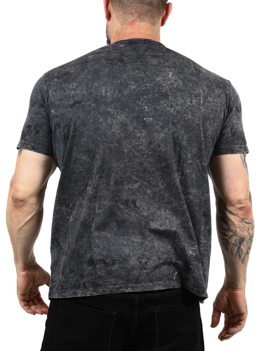 2025 dark grey hoist5.jpg