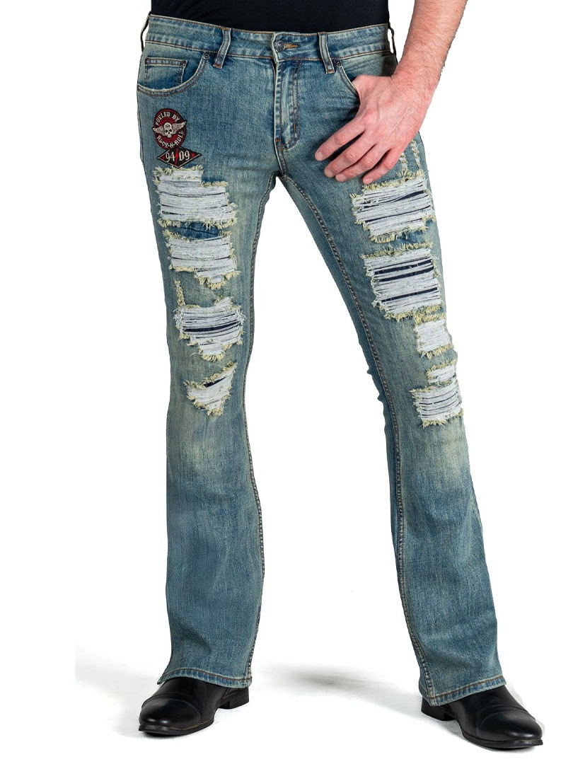 2026 Diurne Jeans Wornstar1.jpg