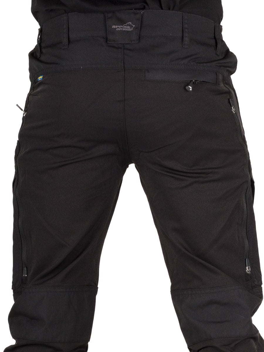 23033-black Arrak Active Stretch_3.jpg