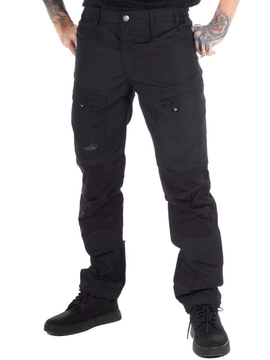 23033-black Arrak Active Stretch_4.jpg