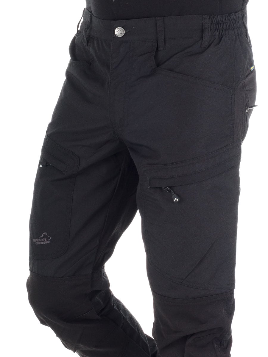 23033-black Arrak Active Stretch_6.jpg