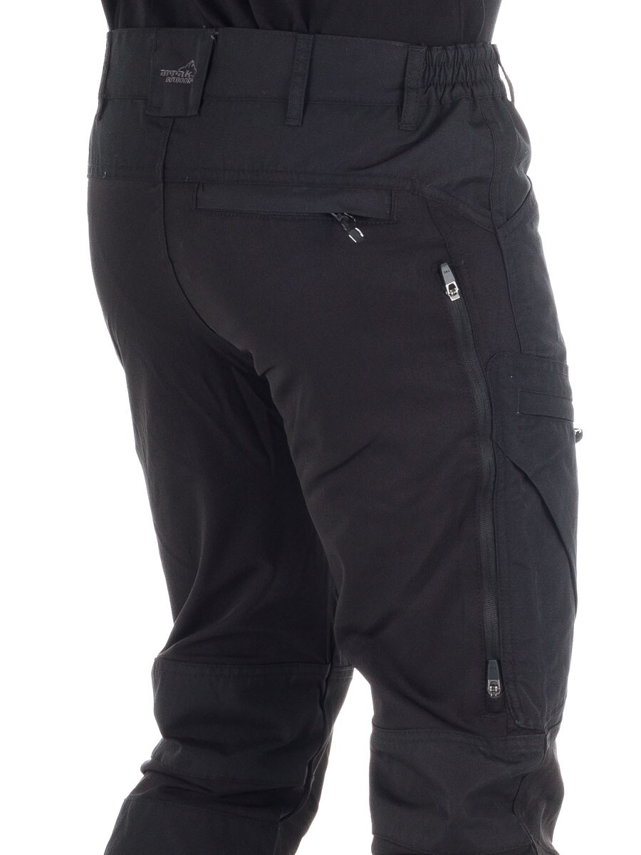 23033-black Arrak Active Stretch_7.jpg