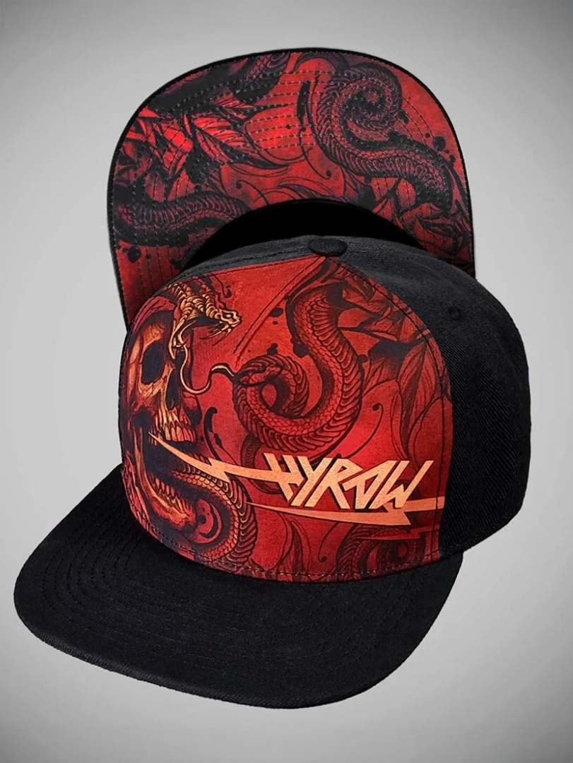 251HSCA05-black copy.jpg