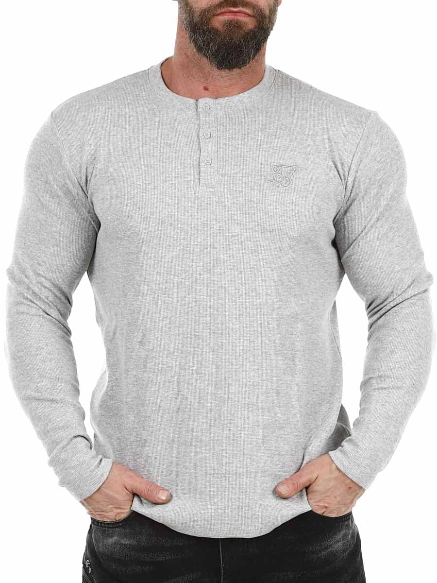 27961- Henley SikSilk Longsleeve - Grey_1.jpg