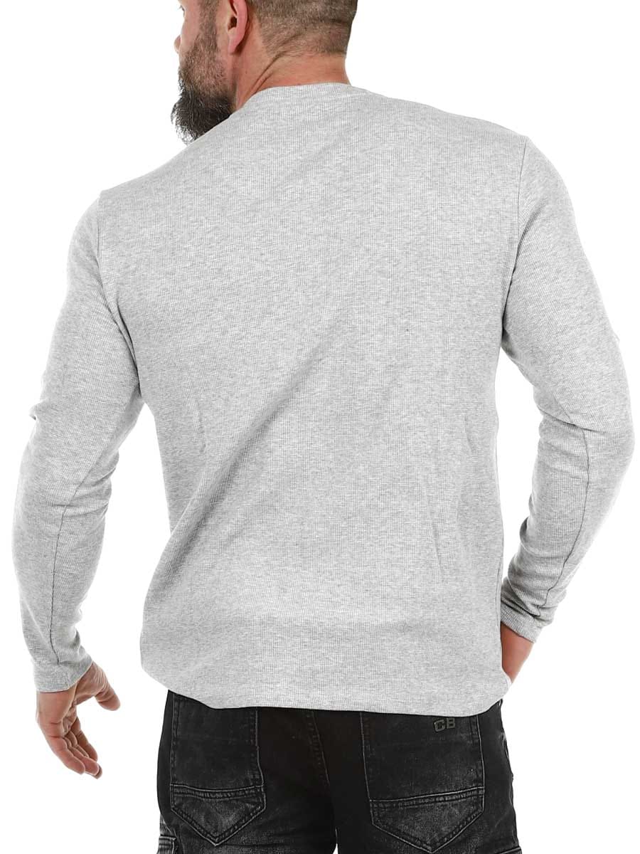 27961- Henley SikSilk Longsleeve - Grey_5.jpg