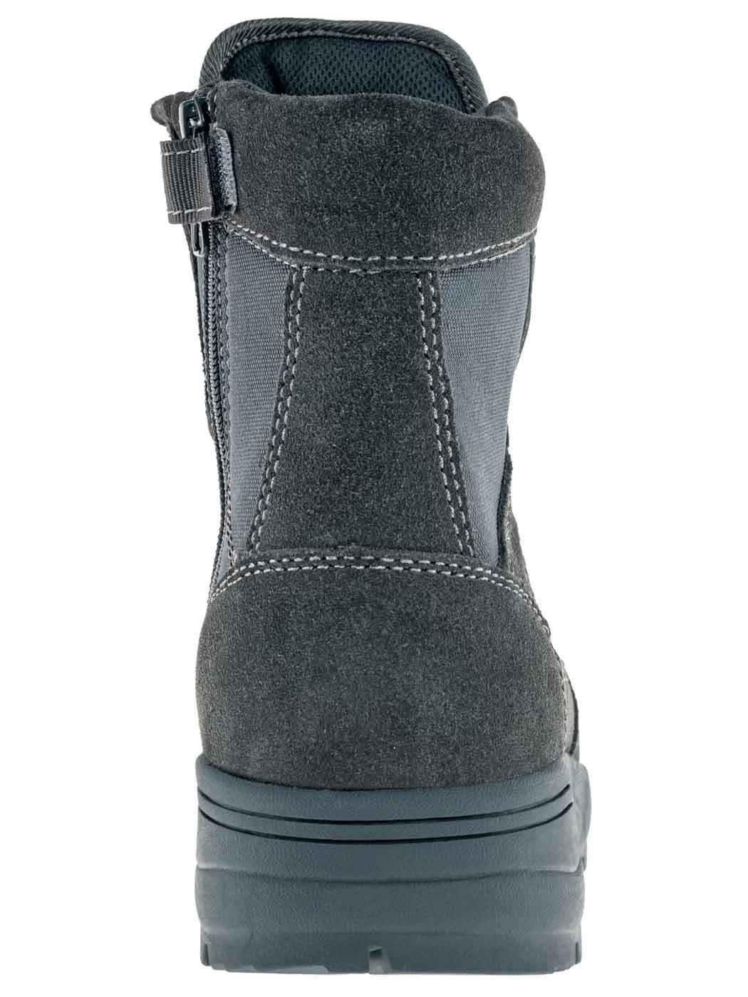 2853312_Buty-Brandit-Tactical-Zipper-Boots-Anthracite-tyl-inne-foto.jpg