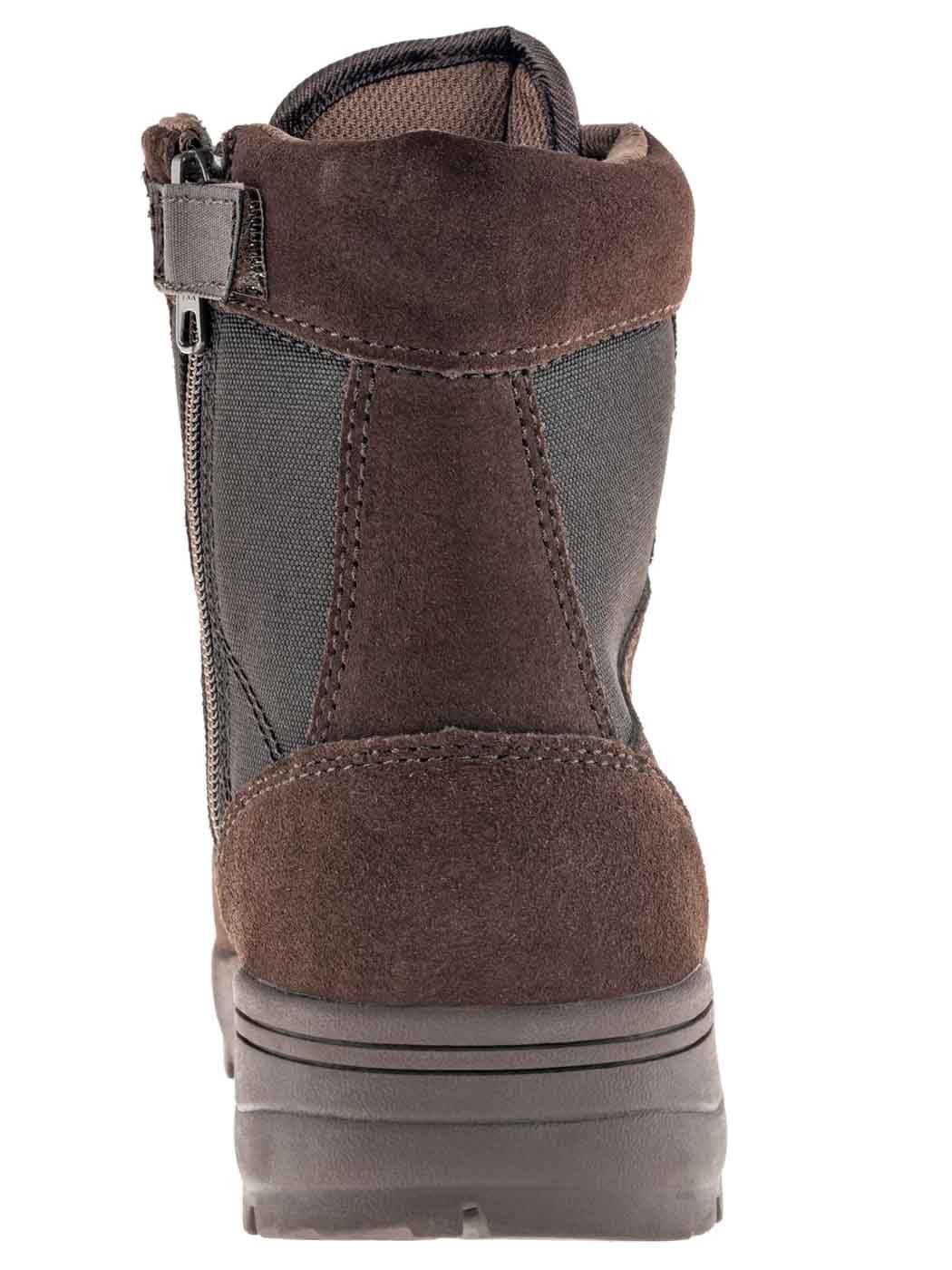 2853322_Buty-Brandit-Tactical-Zipper-Boots-Brown-tyl-foto.jpg