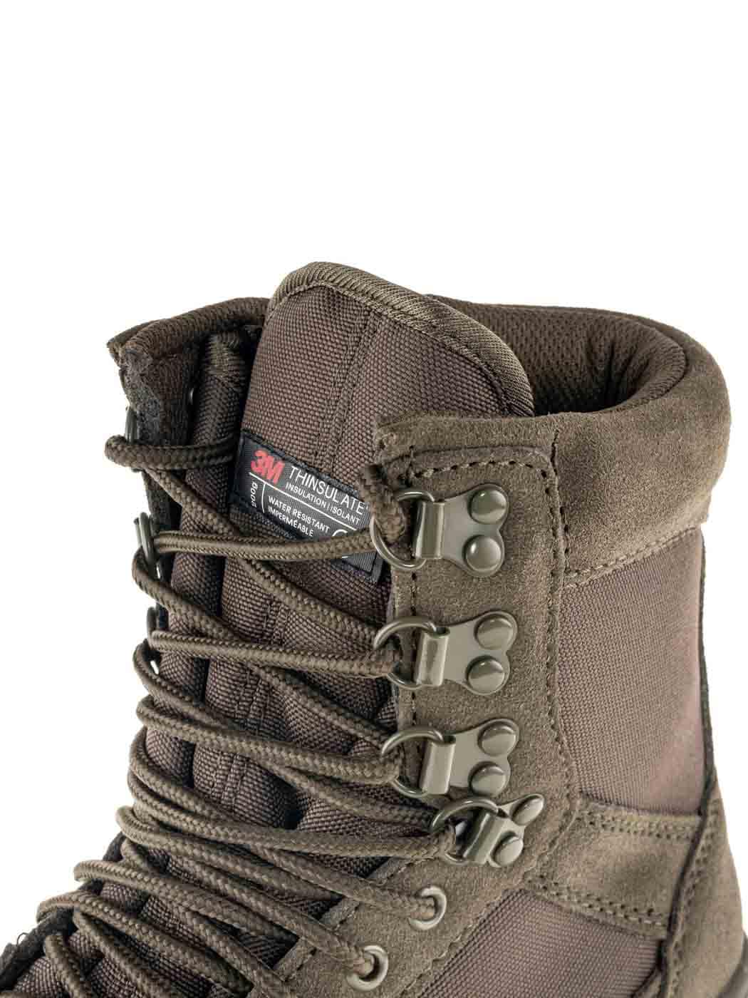 2853349_Buty-Brandit-Tactical-Zipper-Boots-Olive-detal-foto (1).jpg