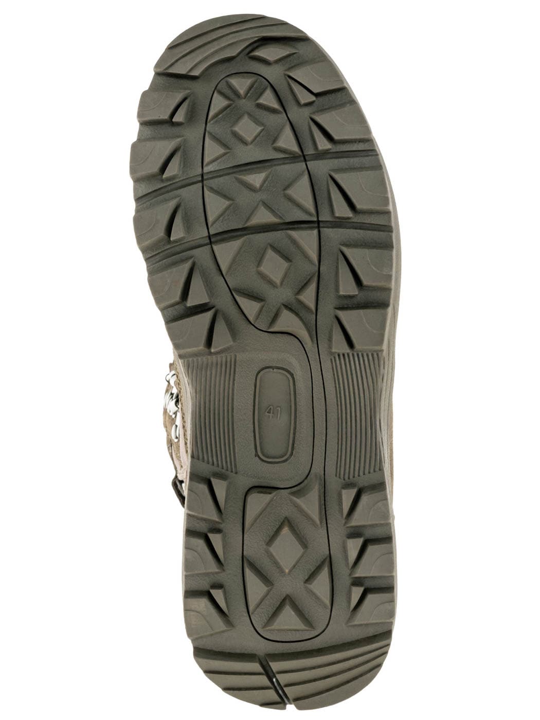 2853349_Buty-Brandit-Tactical-Zipper-Boots-Olive-podeszwa-foto (1).jpg