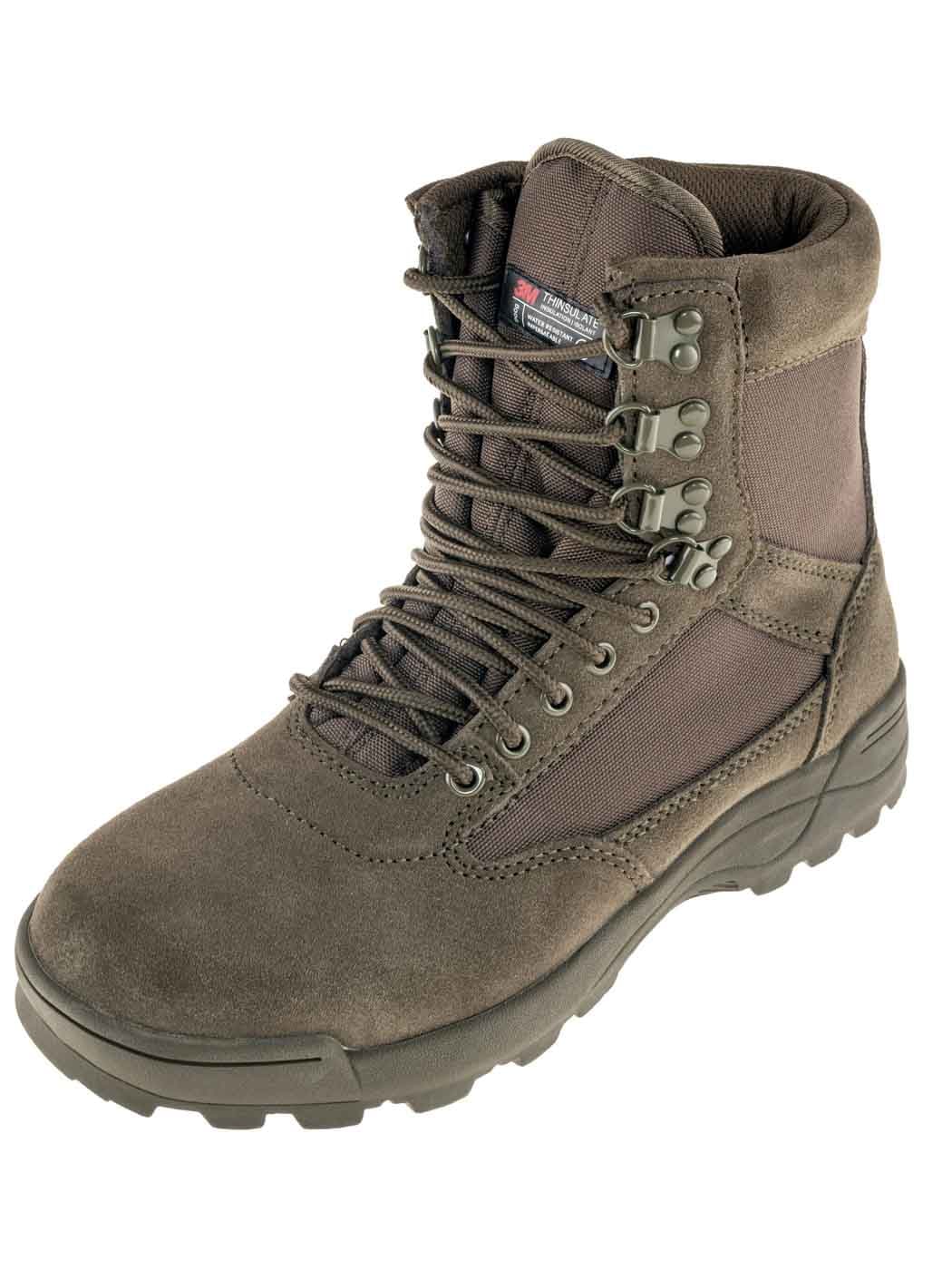 2853349_Buty-Brandit-Tactical-Zipper-Boots-Olive-przod-foto.jpg