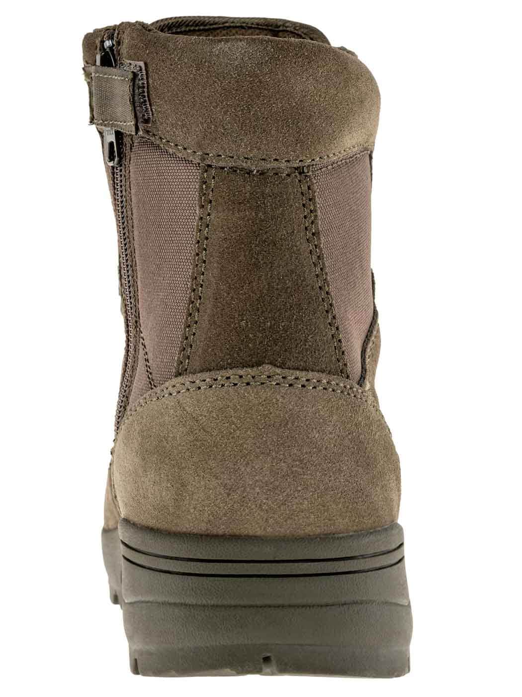 2853349_Buty-Brandit-Tactical-Zipper-Boots-Olive-tyl-foto (1).jpg