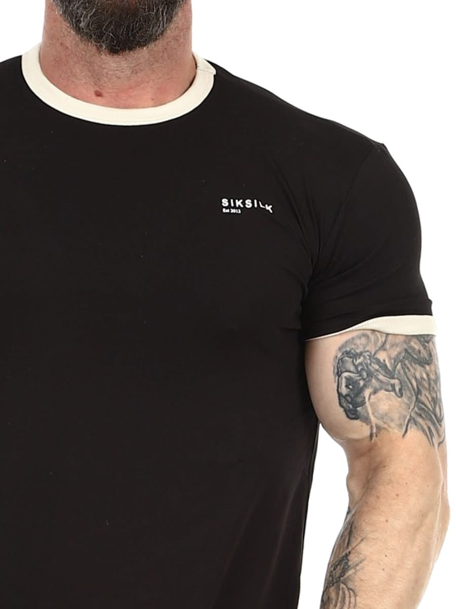 28856- Ringer SikSilk T-shirt - Black_1.jpg