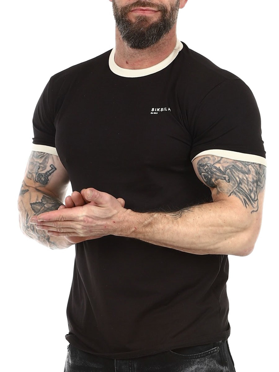 28856- Ringer SikSilk T-shirt - Black_5.jpg