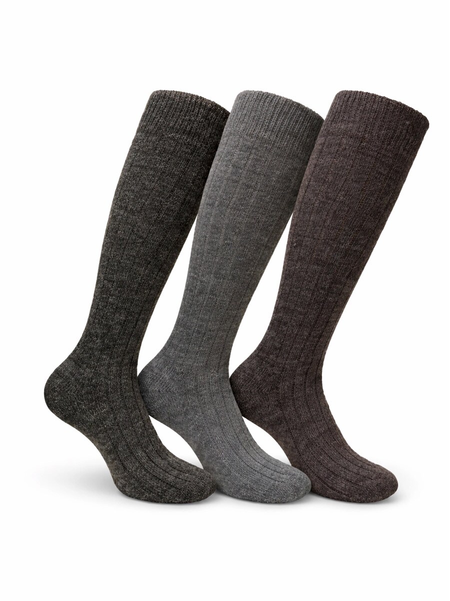 3-Pack Free Alpaka Long Socks Mix.jpg