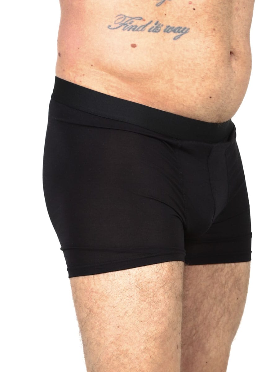 3-Pack Urban Classic Bamboo Retro Boxers (14 of 5).JPG