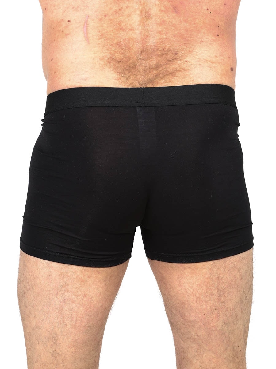 3-Pack Urban Classic Bamboo Retro Boxers (15 of 5).JPG