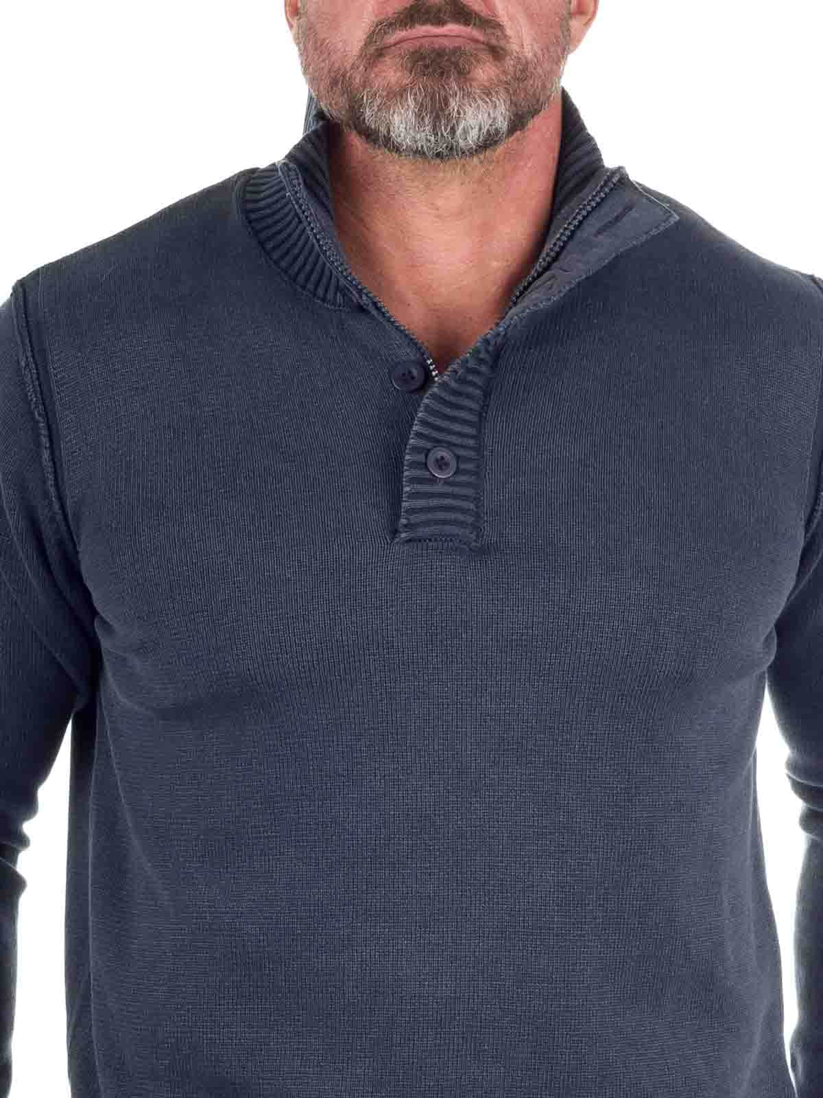 35-858 Niels Indicode Half Placket _3.jpg