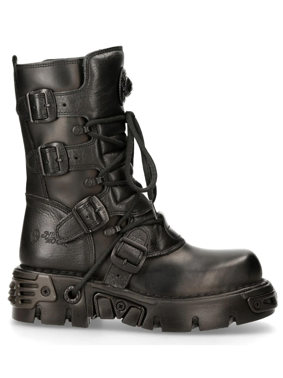 373-S18-black New Rock Itali Boots - Svart 1.jpg