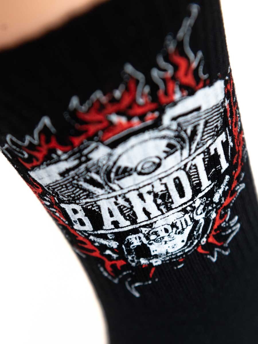 3pack Bandit socks_3.JPG