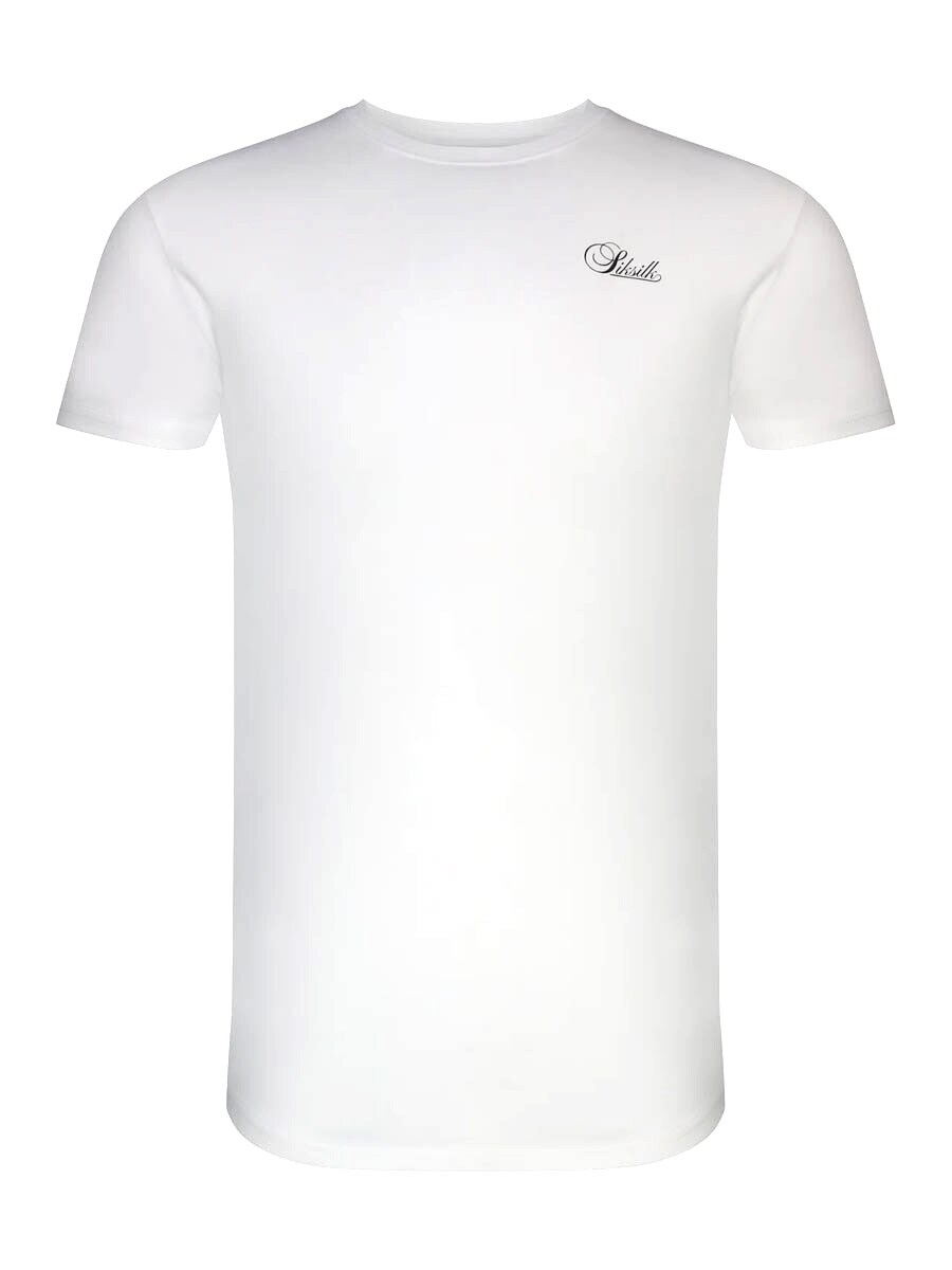 3 pack basic tshirt siksilk white.jpg