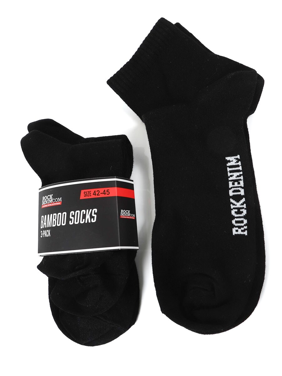 3pack black ankle socks_3.JPG