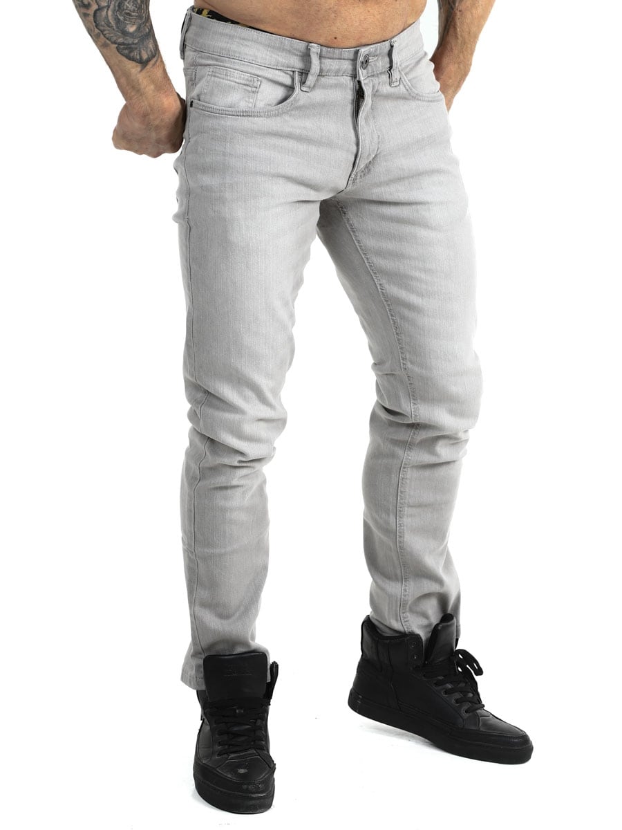 4779 Indicode Tony Jeans - Grey_2.jpg