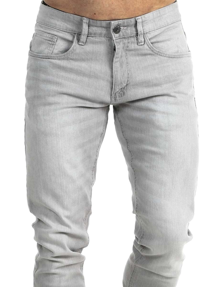 4779 Indicode Tony Jeans - Grey_5.jpg